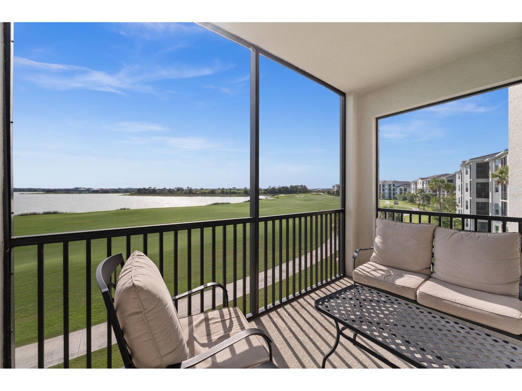 43040 Greenway Boulevard #536 Punta Gorda FL 33982 C7526368 image18