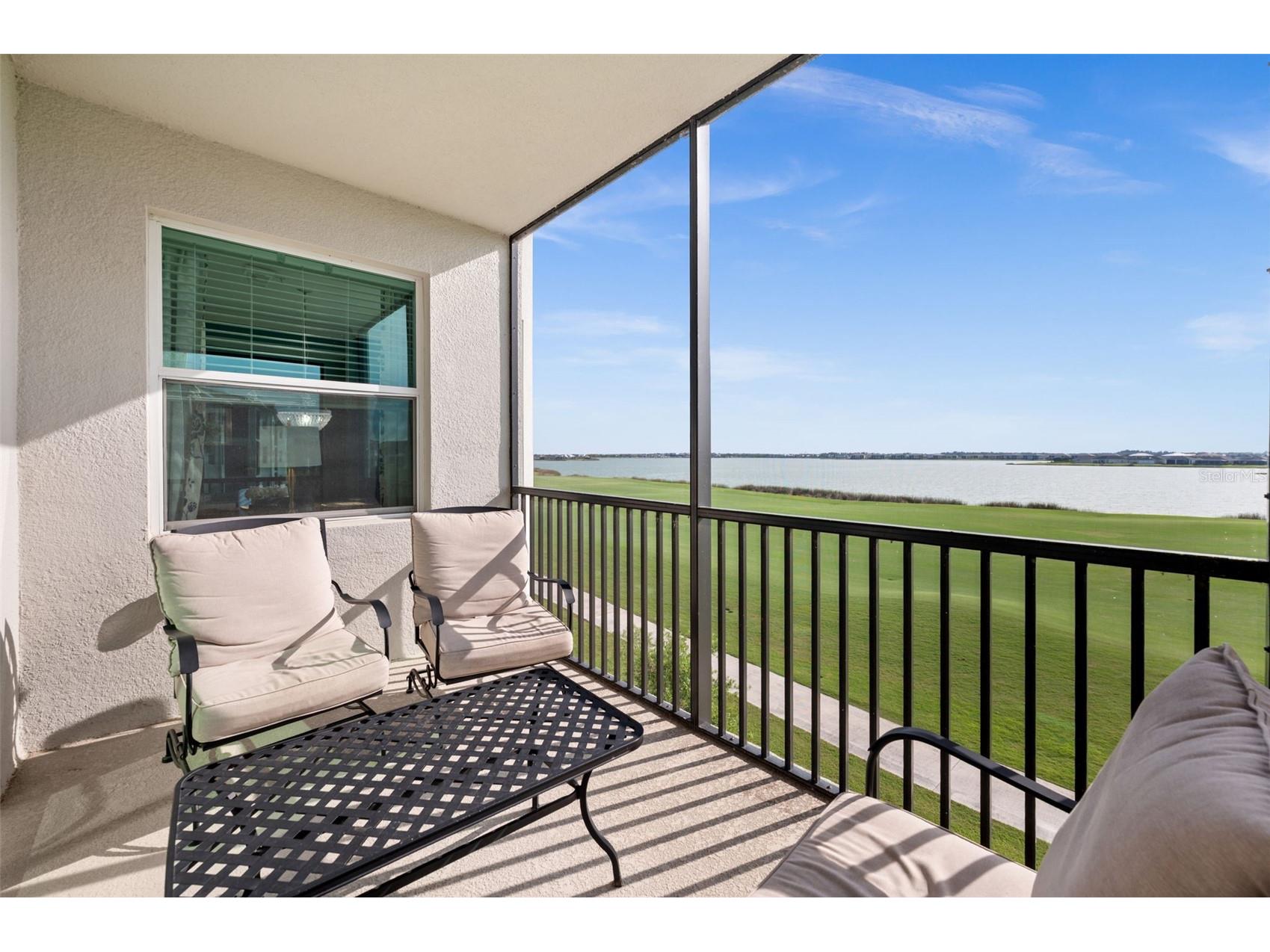 43040 Greenway Boulevard #536 Punta Gorda FL 33982 C7526368 image19
