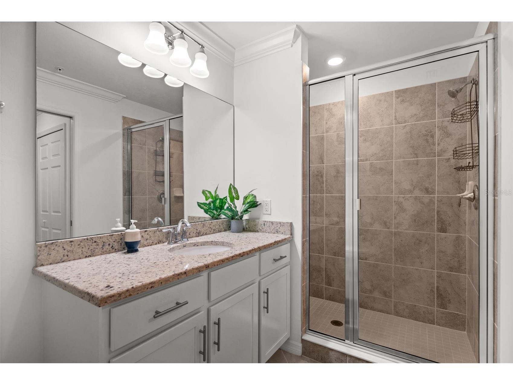 43040 Greenway Boulevard #536 Punta Gorda FL 33982 C7526368 image2