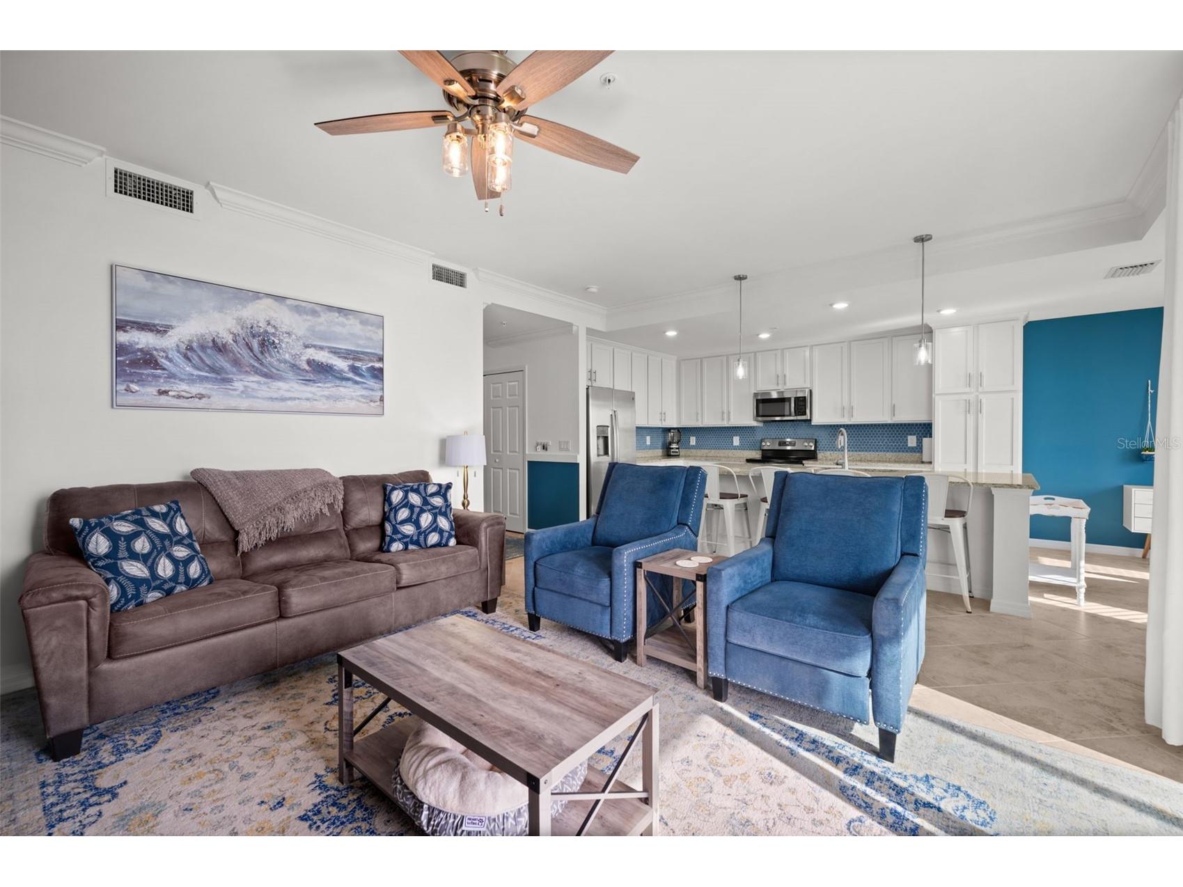 43040 Greenway Boulevard #536 Punta Gorda FL 33982 C7526368 image20