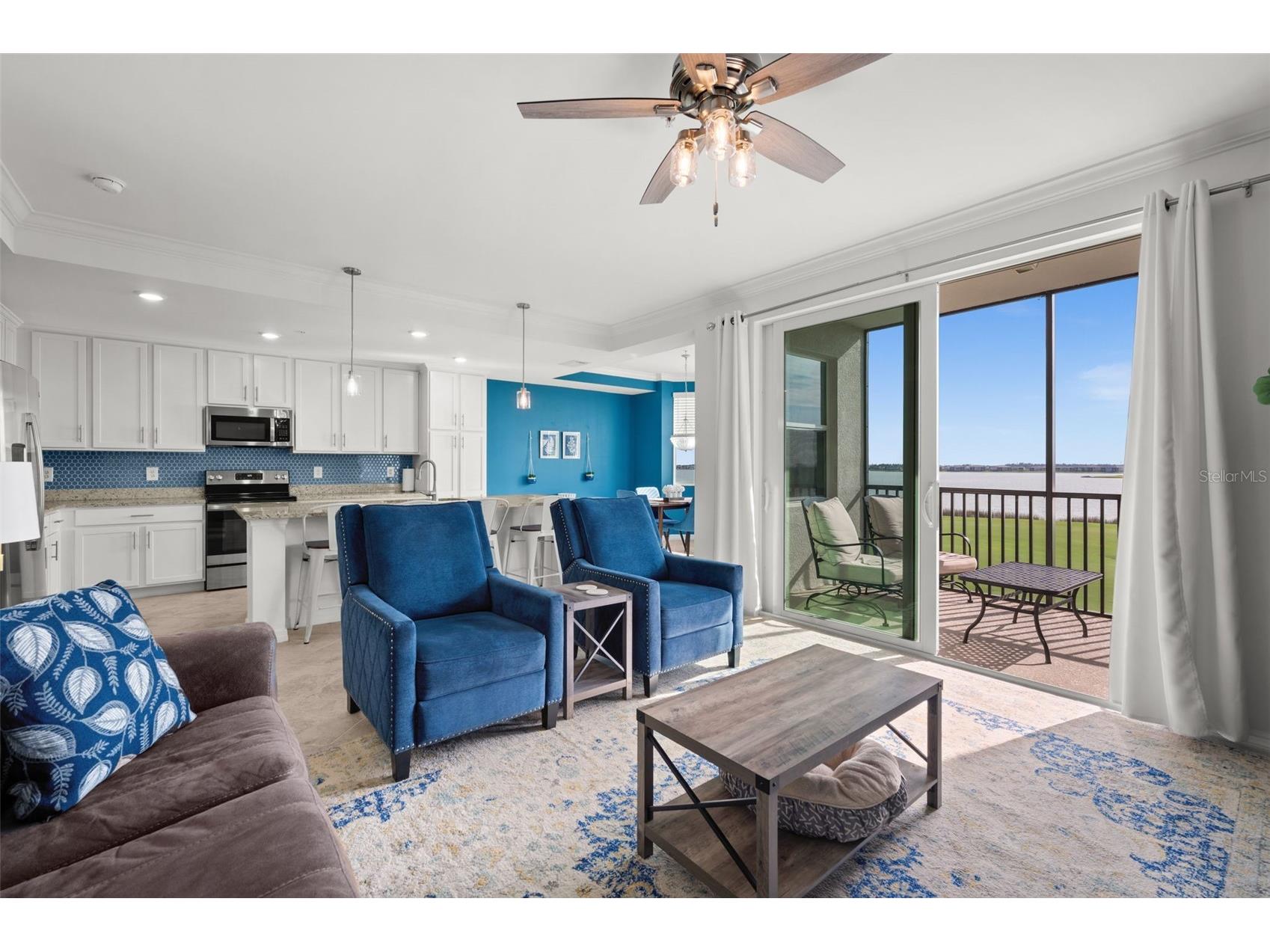 43040 Greenway Boulevard #536 Punta Gorda FL 33982 C7526368 image21