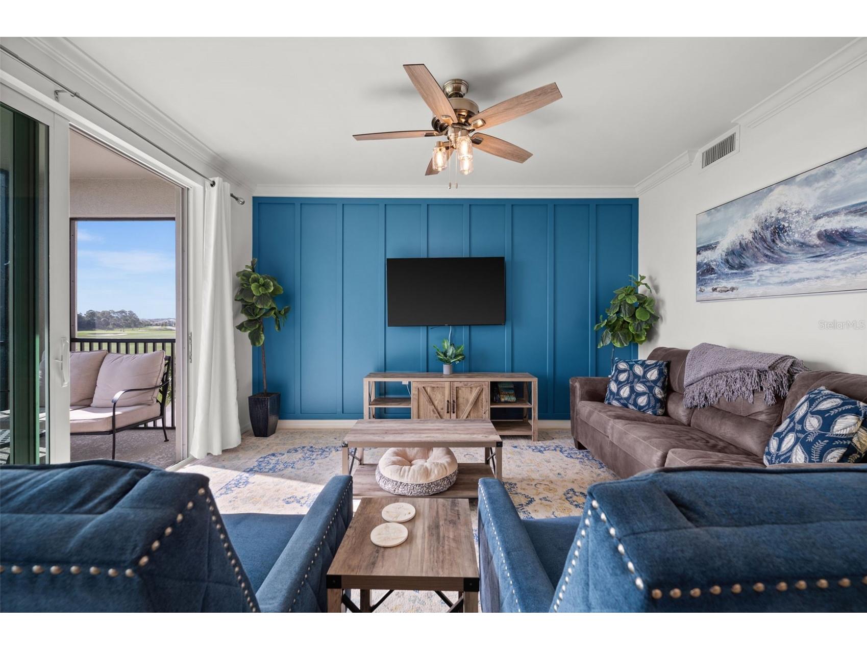 43040 Greenway Boulevard #536 Punta Gorda FL 33982 C7526368 image22
