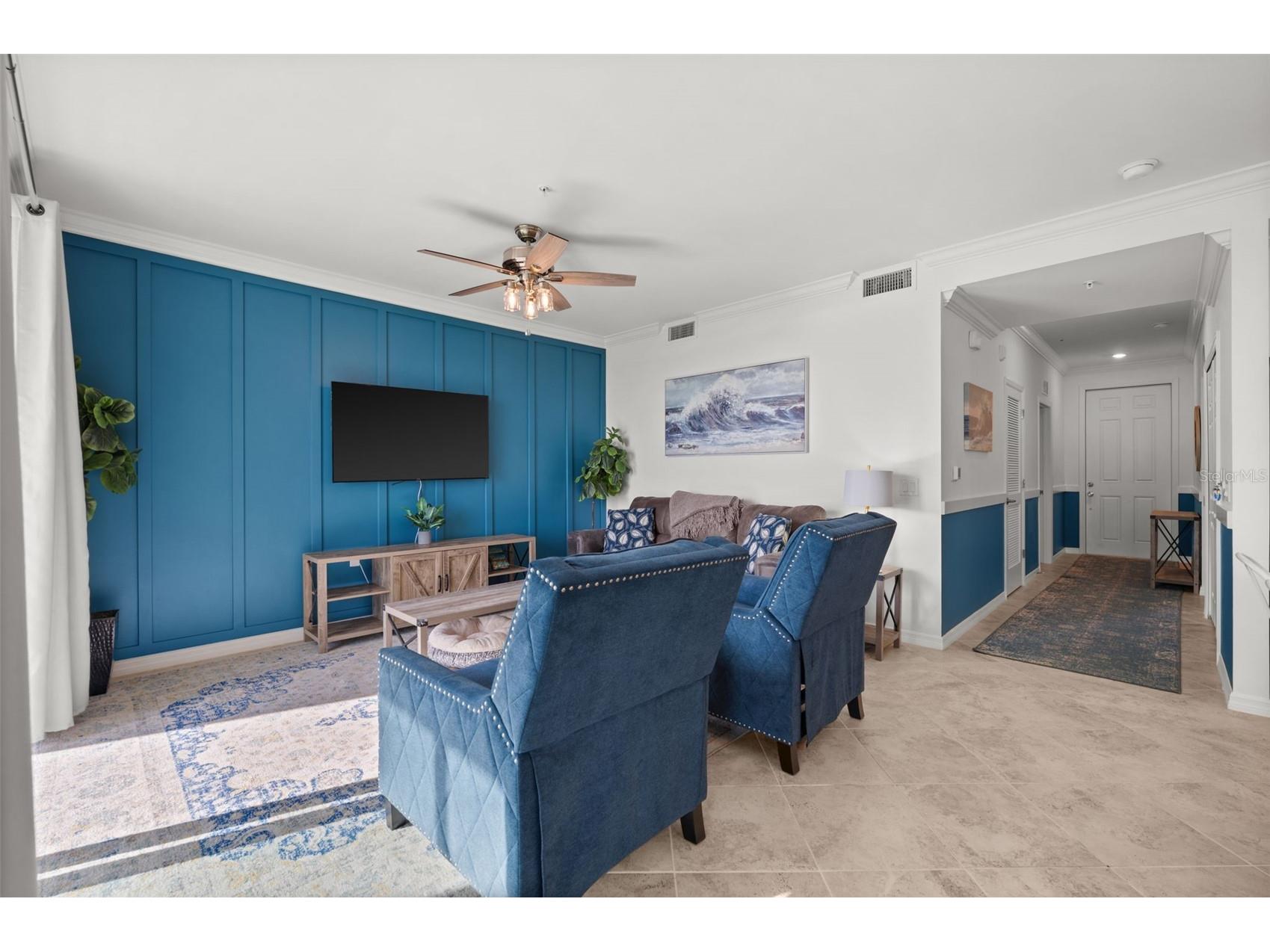 43040 Greenway Boulevard #536 Punta Gorda FL 33982 C7526368 image23