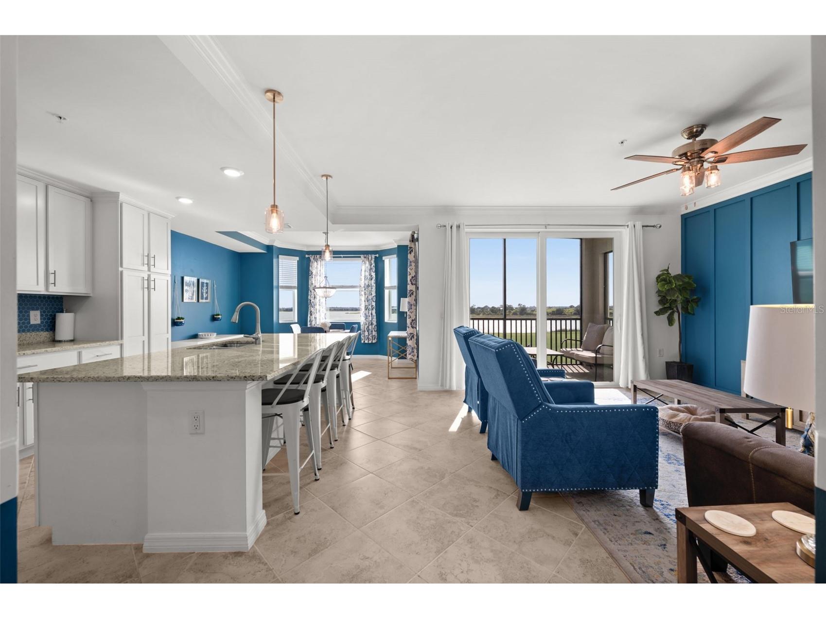 43040 Greenway Boulevard #536 Punta Gorda FL 33982 C7526368 image24