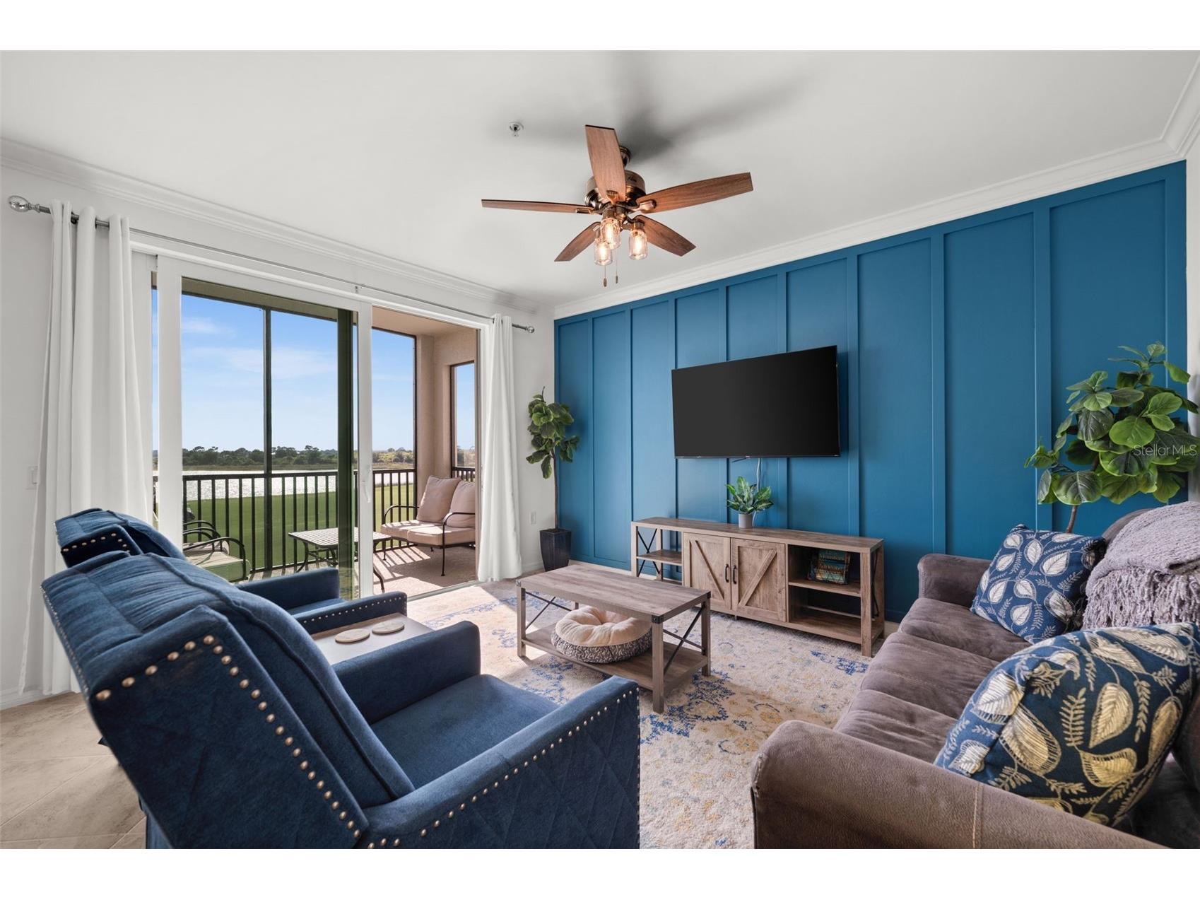 43040 Greenway Boulevard #536 Punta Gorda FL 33982 C7526368 image25