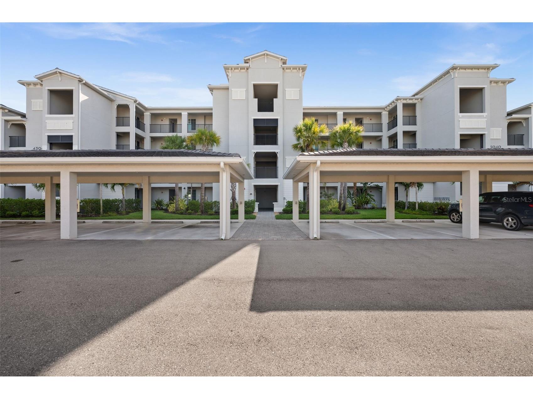 43040 Greenway Boulevard #536 Punta Gorda FL 33982 C7526368 image26