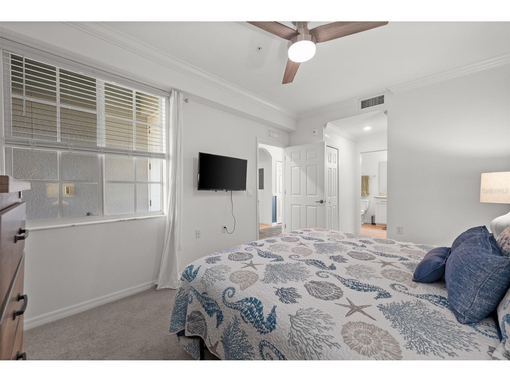 43040 Greenway Boulevard #536 Punta Gorda FL 33982 C7526368 image3