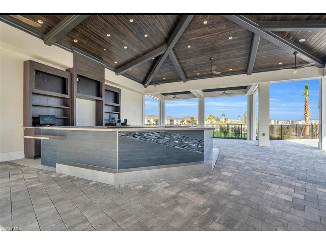 43040 Greenway Boulevard #536 Punta Gorda FL 33982 C7526368 image36