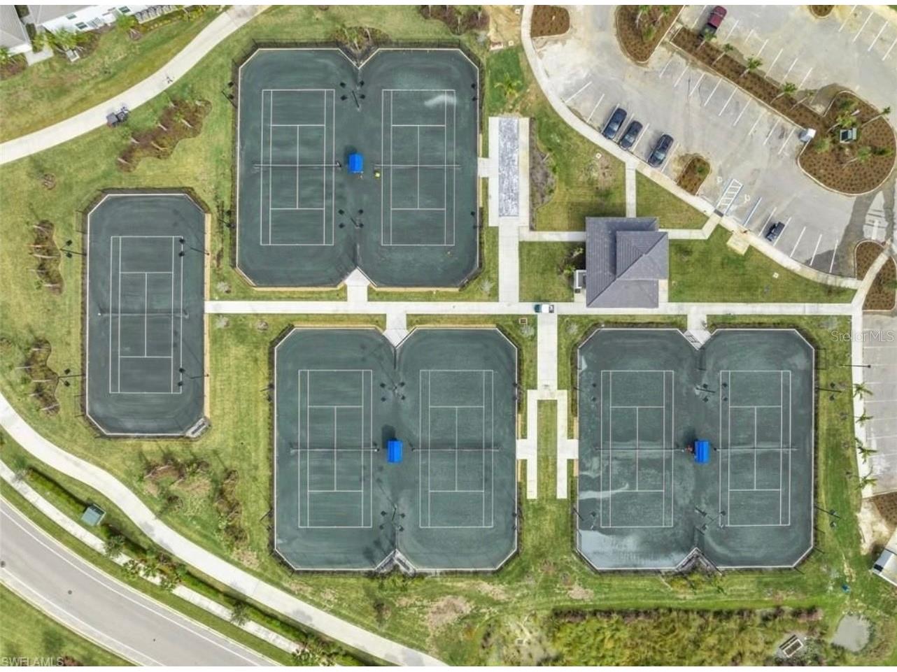 43040 Greenway Boulevard #536 Punta Gorda FL 33982 C7526368 image38