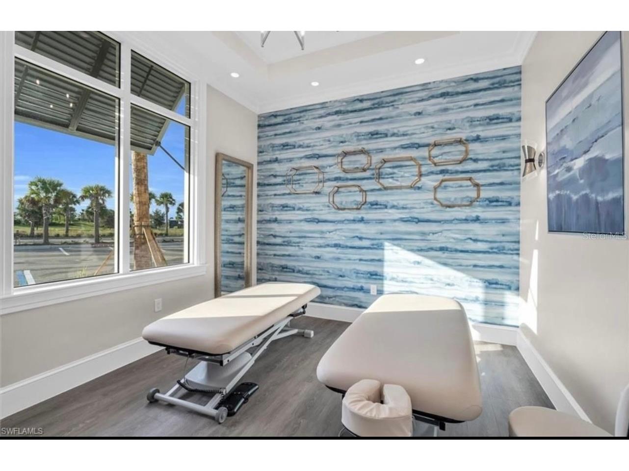 43040 Greenway Boulevard #536 Punta Gorda FL 33982 C7526368 image39