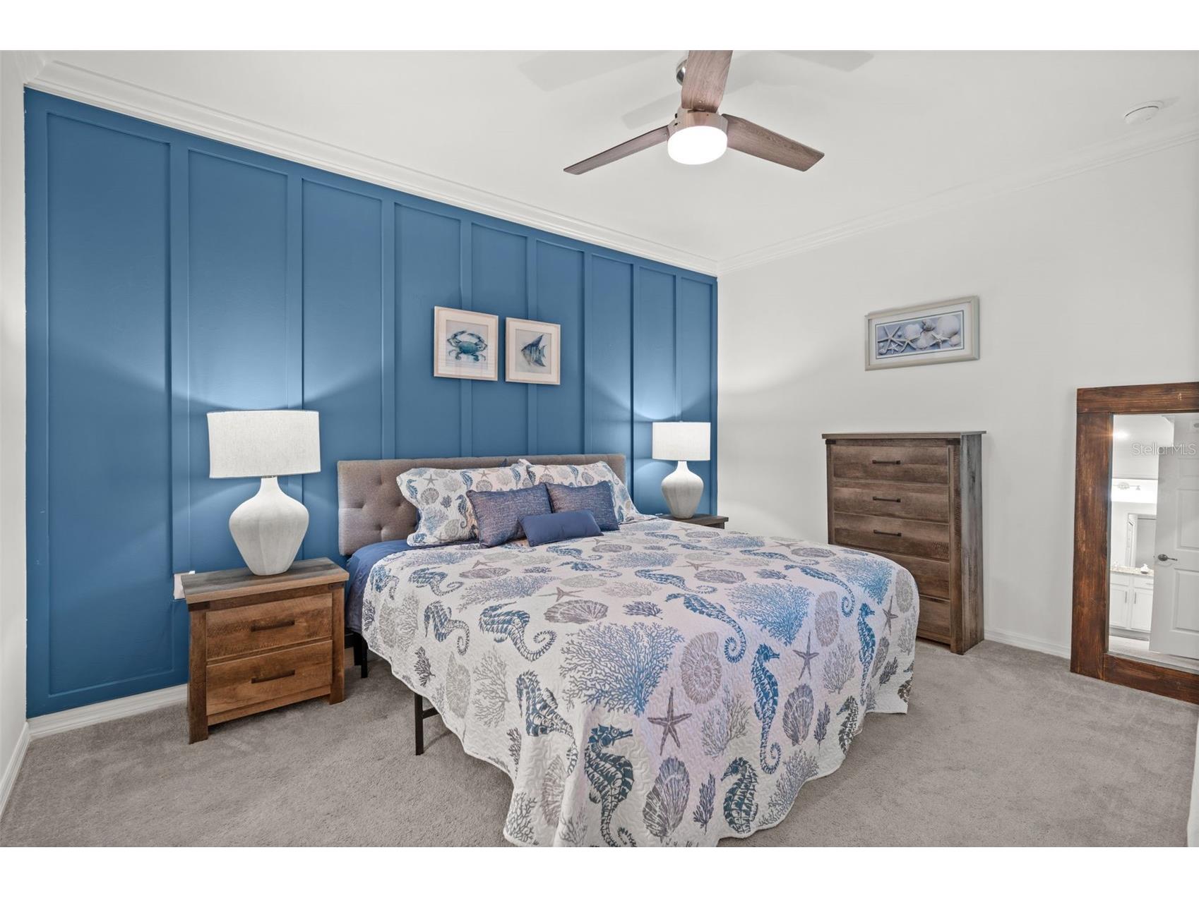 43040 Greenway Boulevard #536 Punta Gorda FL 33982 C7526368 image4