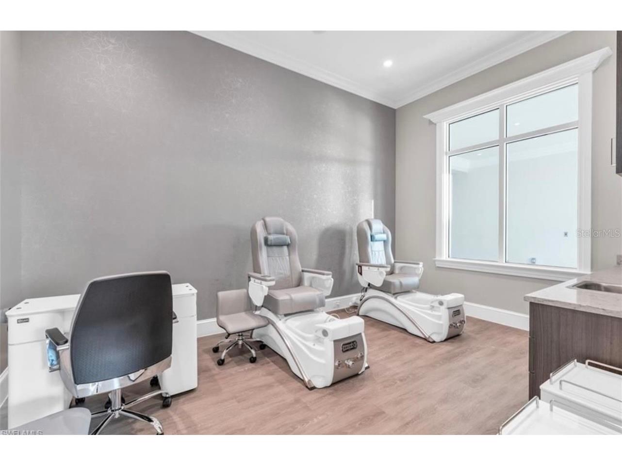 43040 Greenway Boulevard #536 Punta Gorda FL 33982 C7526368 image40