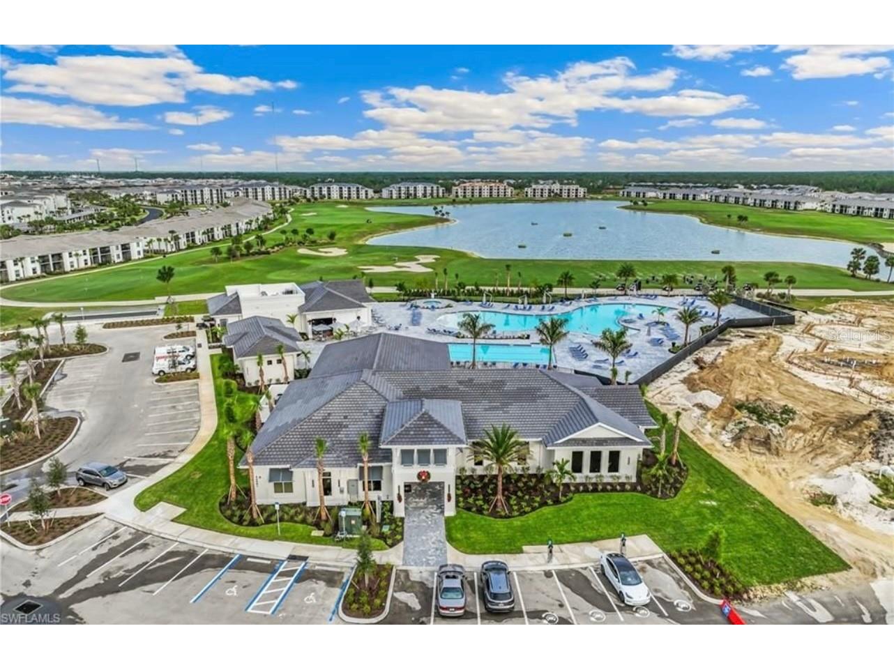 43040 Greenway Boulevard #536 Punta Gorda FL 33982 C7526368 image43