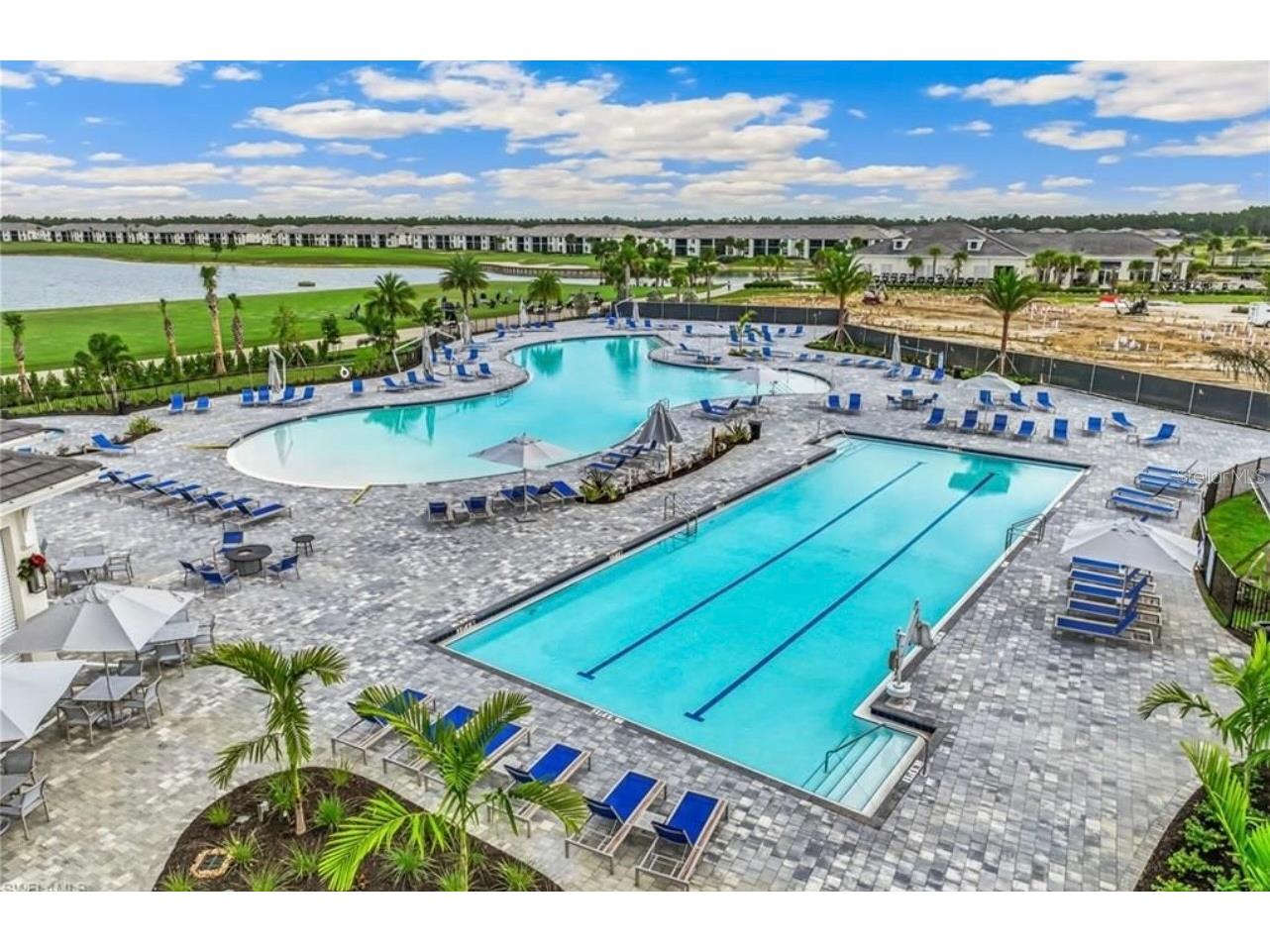 43040 Greenway Boulevard #536 Punta Gorda FL 33982 C7526368 image49