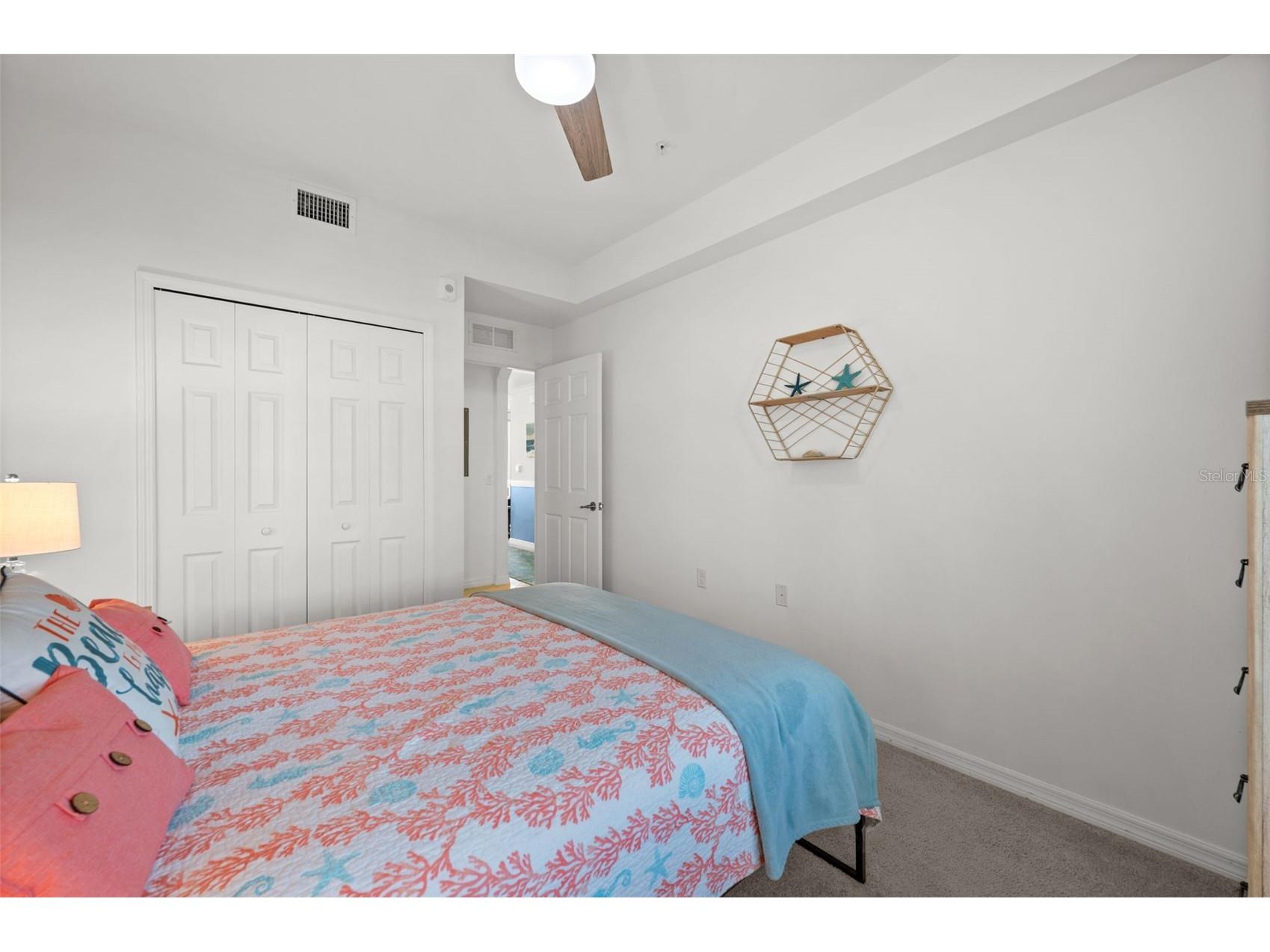 43040 Greenway Boulevard #536 Punta Gorda FL 33982 C7526368 image5