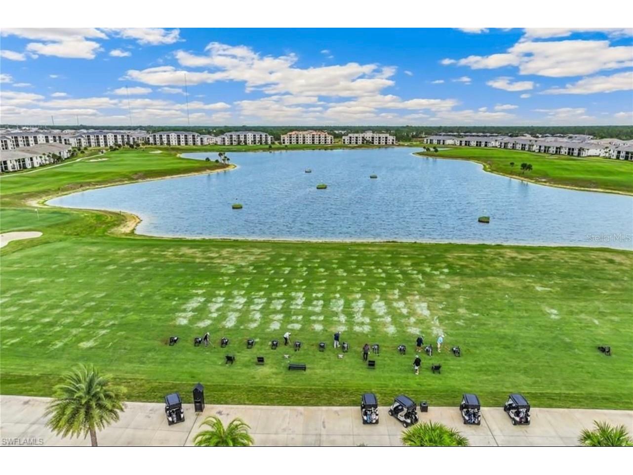 43040 Greenway Boulevard #536 Punta Gorda FL 33982 C7526368 image51