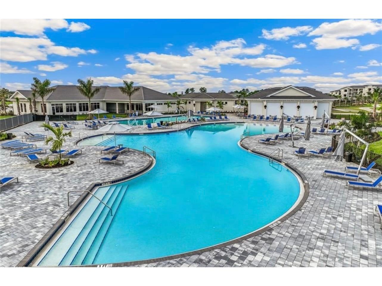 43040 Greenway Boulevard #536 Punta Gorda FL 33982 C7526368 image52