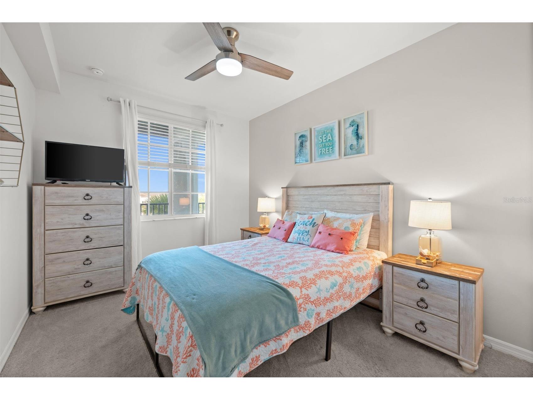 43040 Greenway Boulevard #536 Punta Gorda FL 33982 C7526368 image6