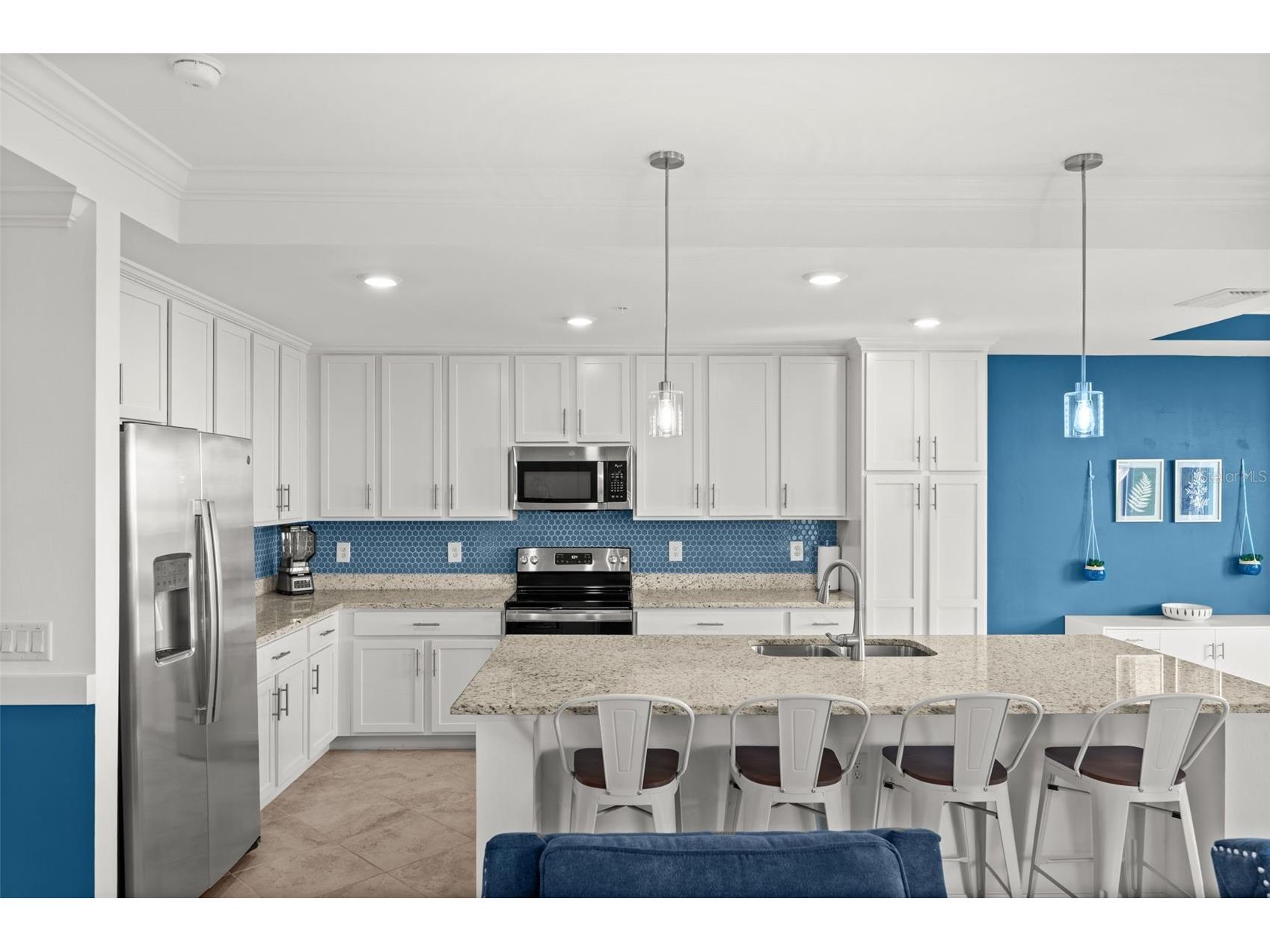 43040 Greenway Boulevard #536 Punta Gorda FL 33982 C7526368 image7