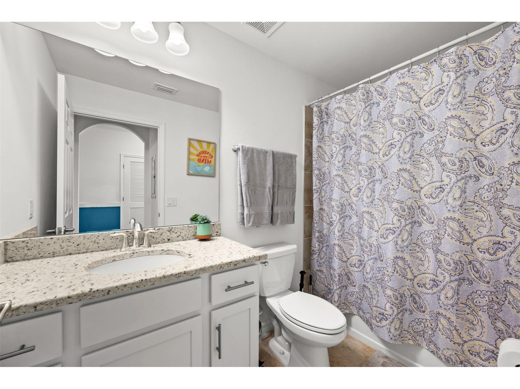 43040 Greenway Boulevard #536 Punta Gorda FL 33982 C7526368 image8