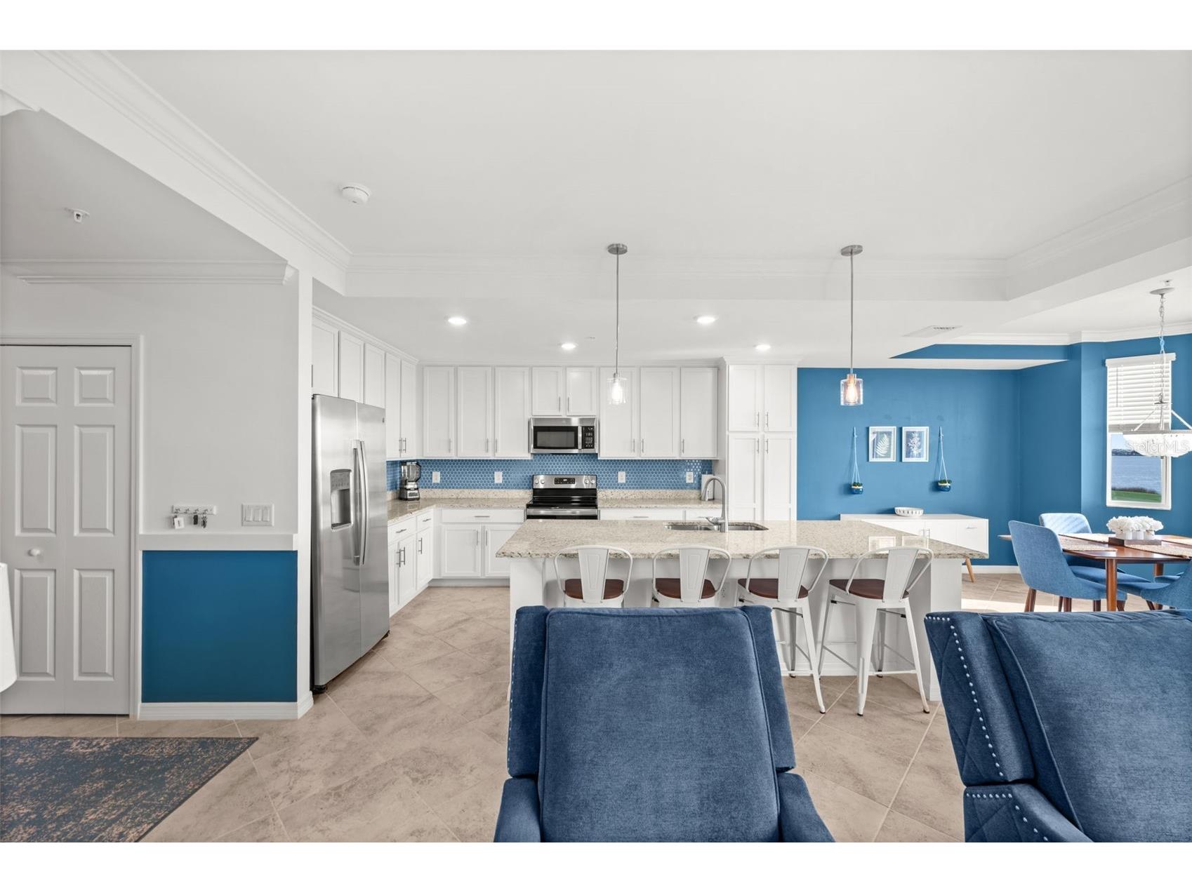 43040 Greenway Boulevard #536 Punta Gorda FL 33982 C7526368 image9