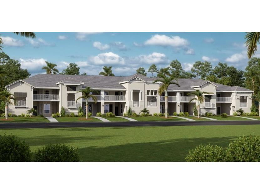 43041 Greenway Boulevard #916 Punta Gorda FL 33982 C7476098 image1