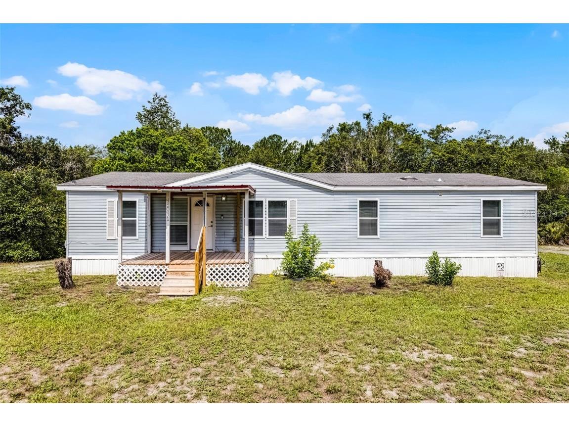 43041 Jewell Drive Deland FL 32720 O6319888 image1