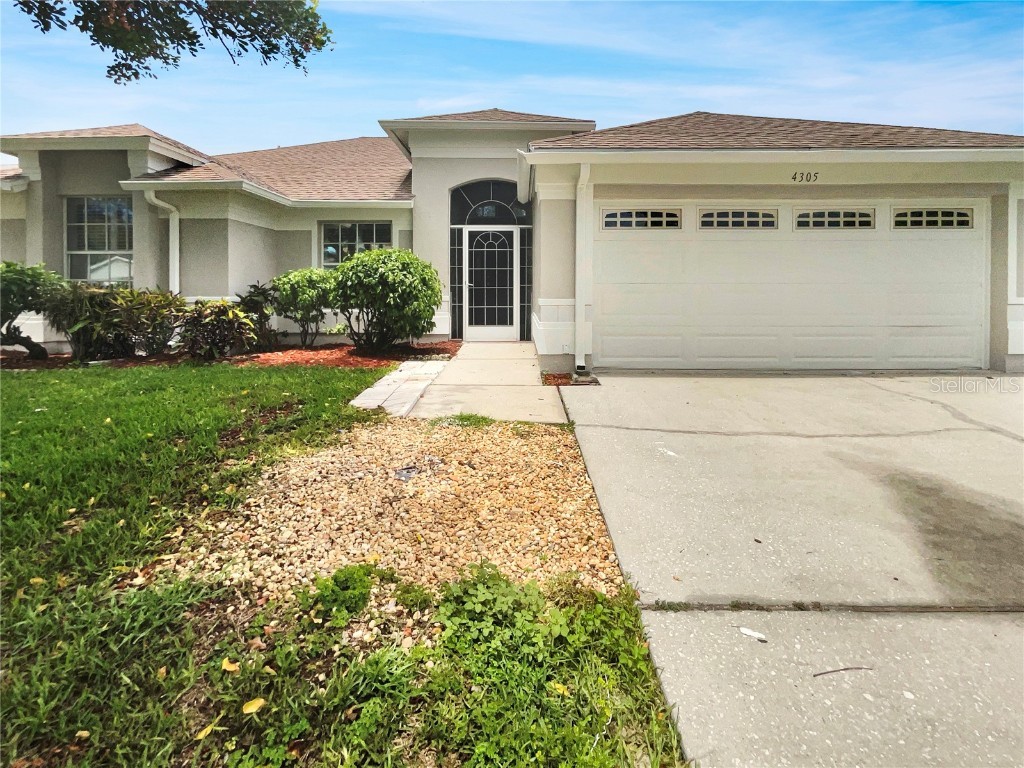 4305 14th Avenue E Bradenton FL 34208 O6220373 image1