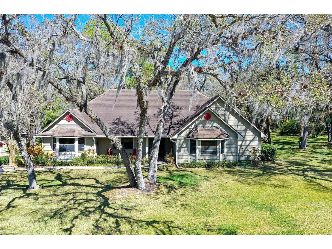 4305 65th Street E Bradenton FL 34208 A4561083 image1