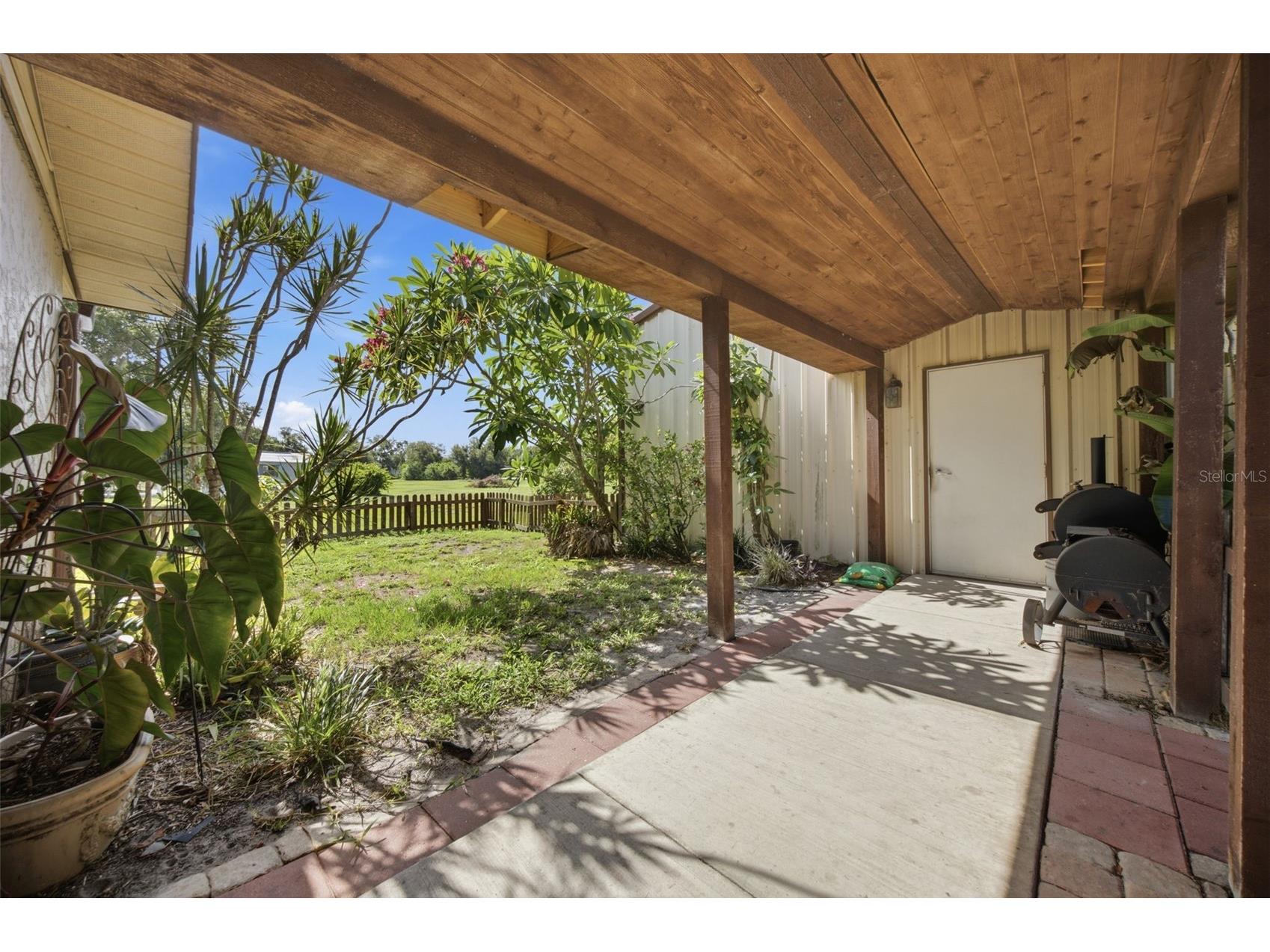4305 89th Street E Palmetto FL 34221 A4697431 image10