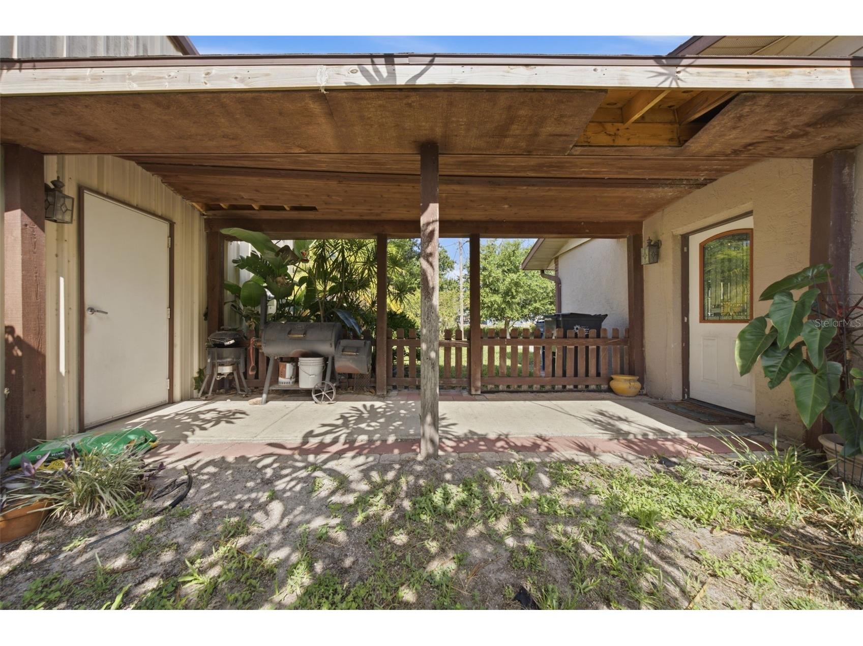 4305 89th Street E Palmetto FL 34221 A4697431 image11