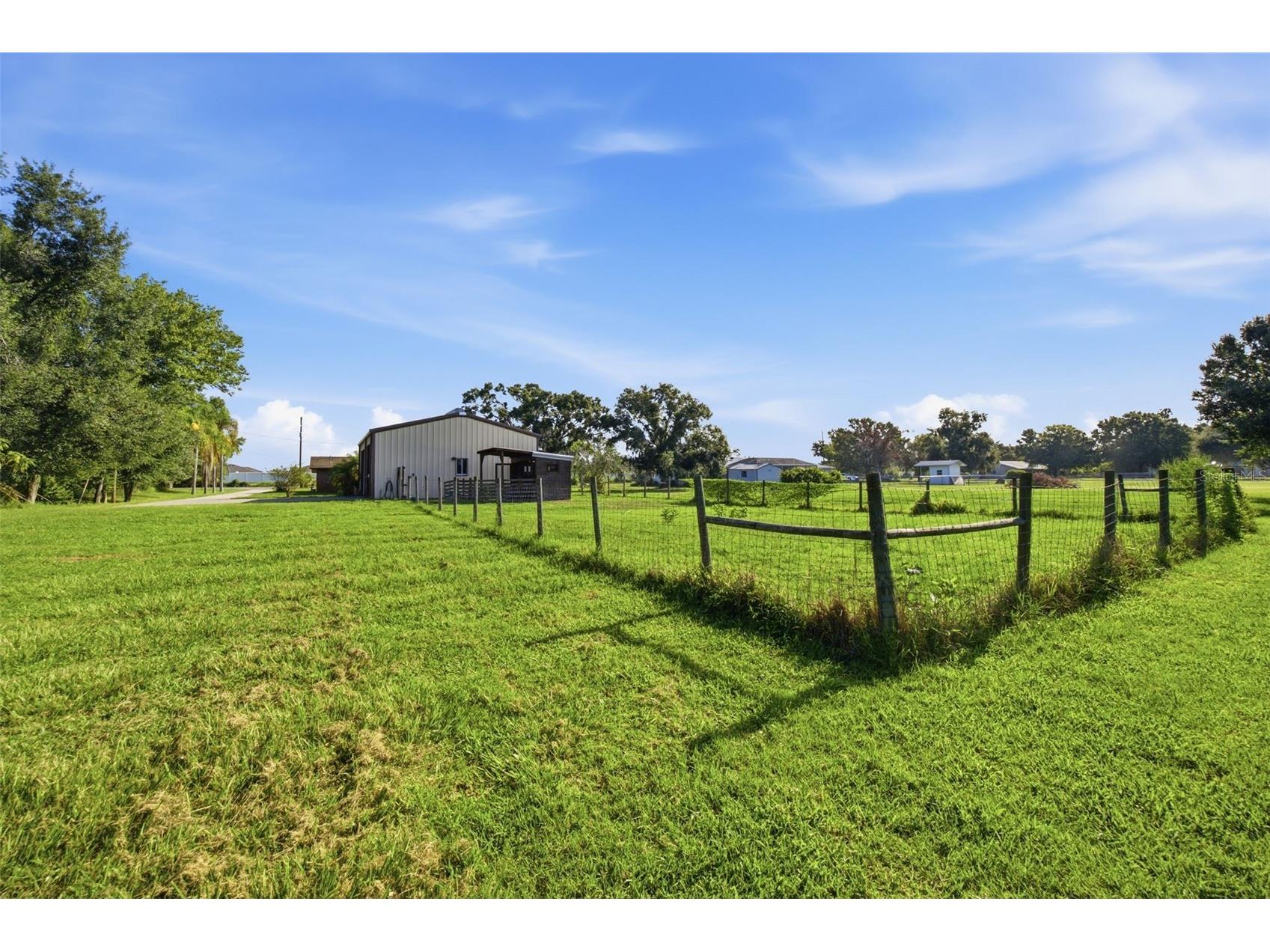 4305 89th Street E Palmetto FL 34221 A4697431 image12