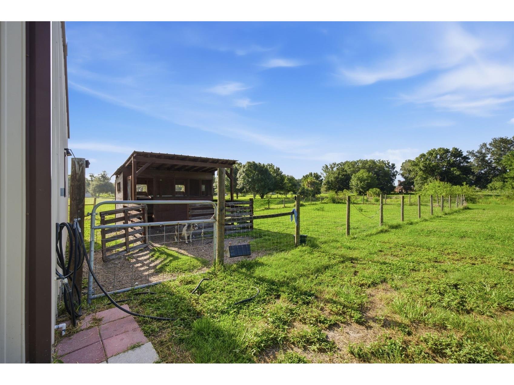 4305 89th Street E Palmetto FL 34221 A4697431 image13