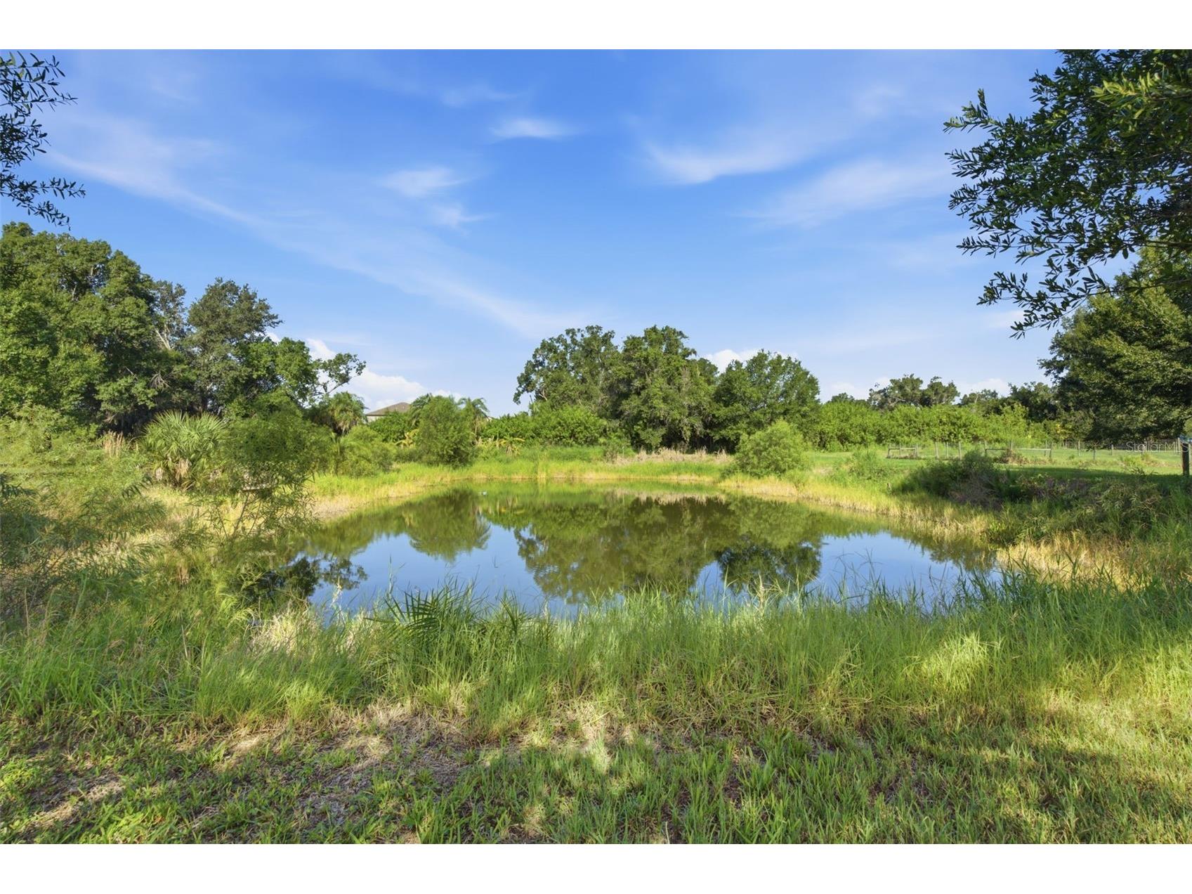4305 89th Street E Palmetto FL 34221 A4697431 image14