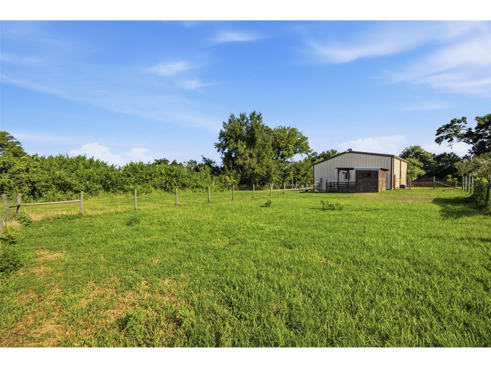 4305 89th Street E Palmetto FL 34221 A4697431 image15