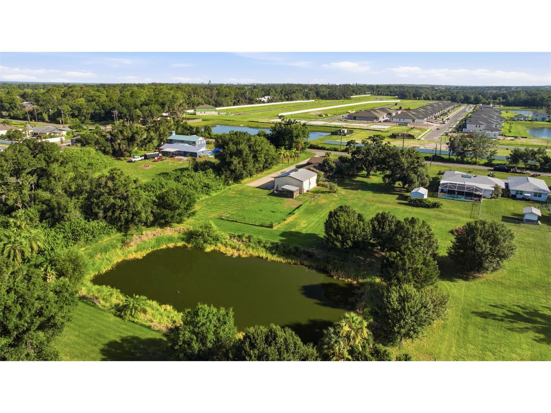 4305 89th Street E Palmetto FL 34221 A4697431 image16