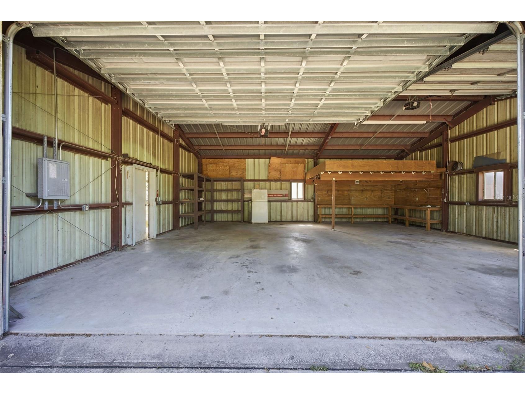 4305 89th Street E Palmetto FL 34221 A4697431 image17