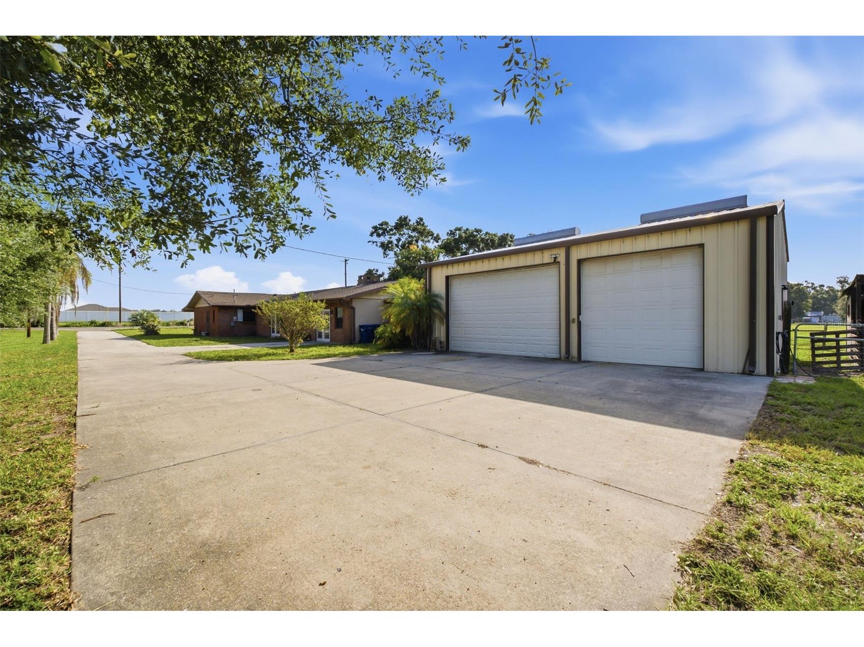 4305 89th Street E Palmetto FL 34221 A4697431 image19