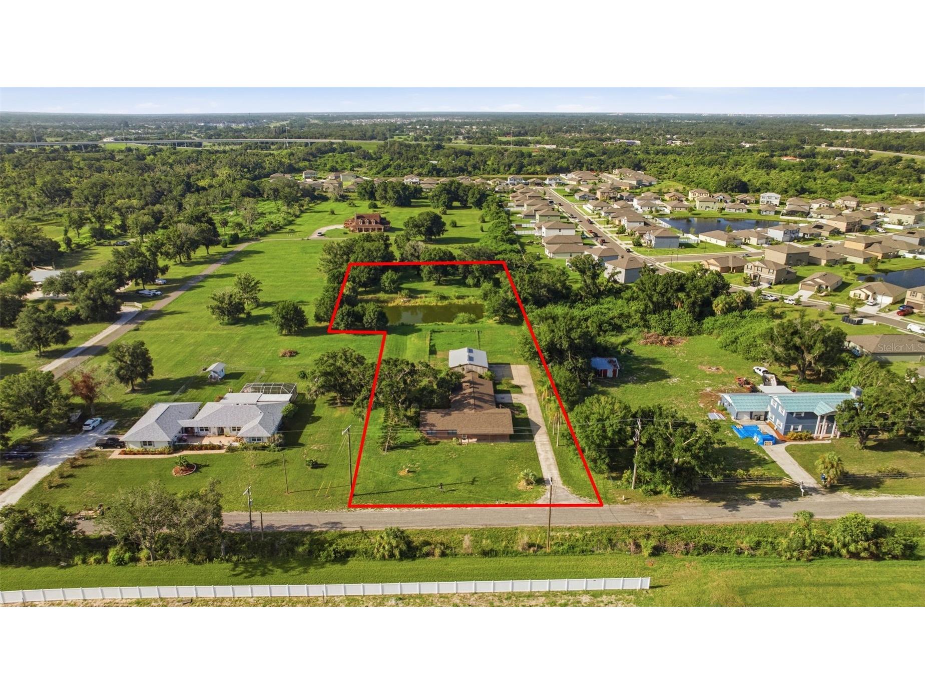 4305 89th Street E Palmetto FL 34221 A4697431 image2