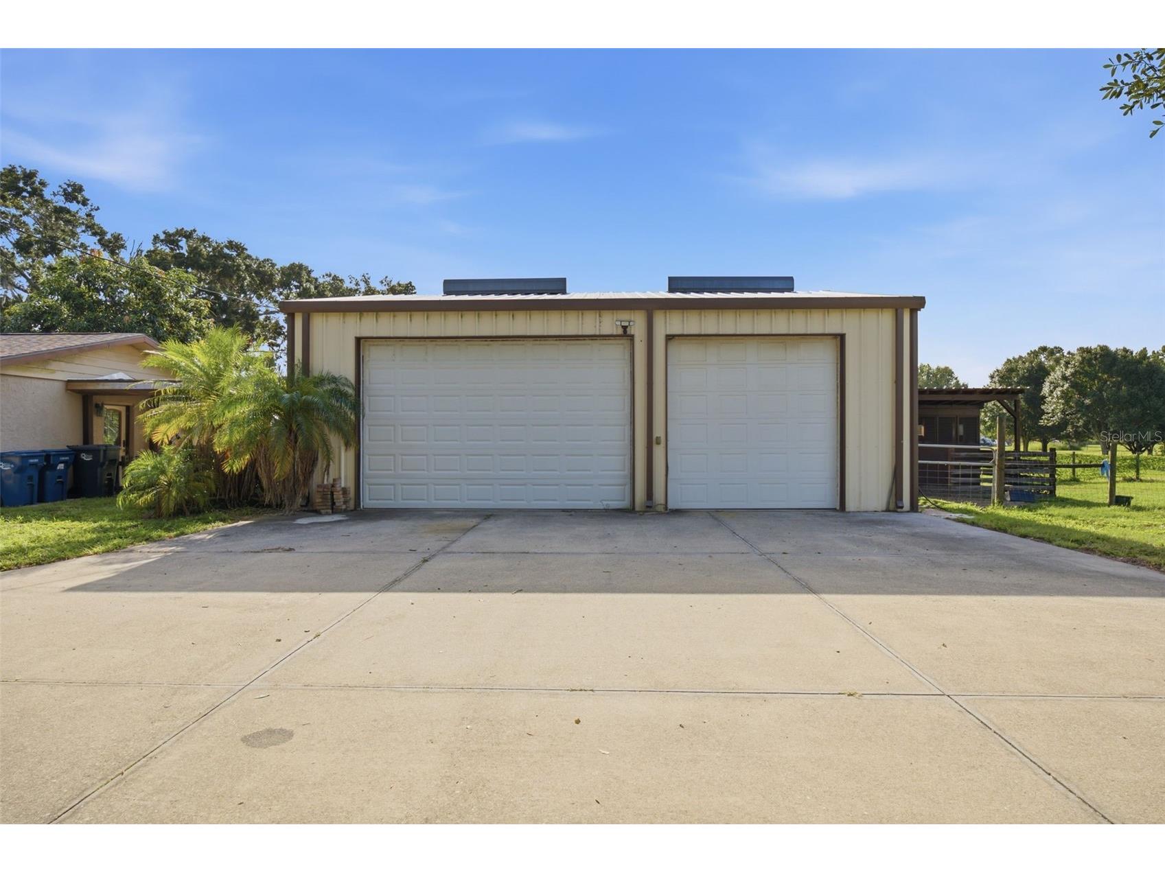 4305 89th Street E Palmetto FL 34221 A4697431 image20