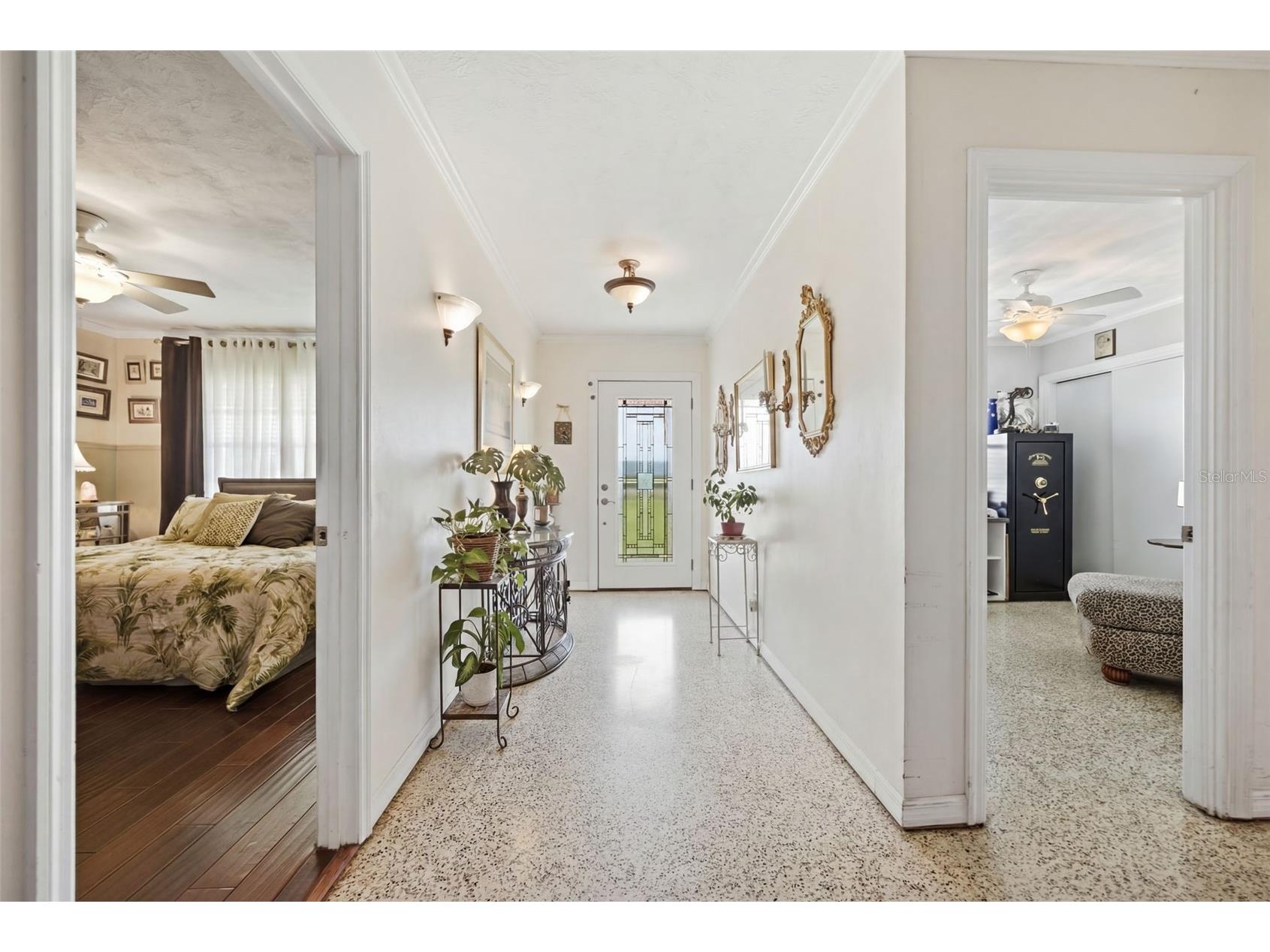 4305 89th Street E Palmetto FL 34221 A4697431 image21