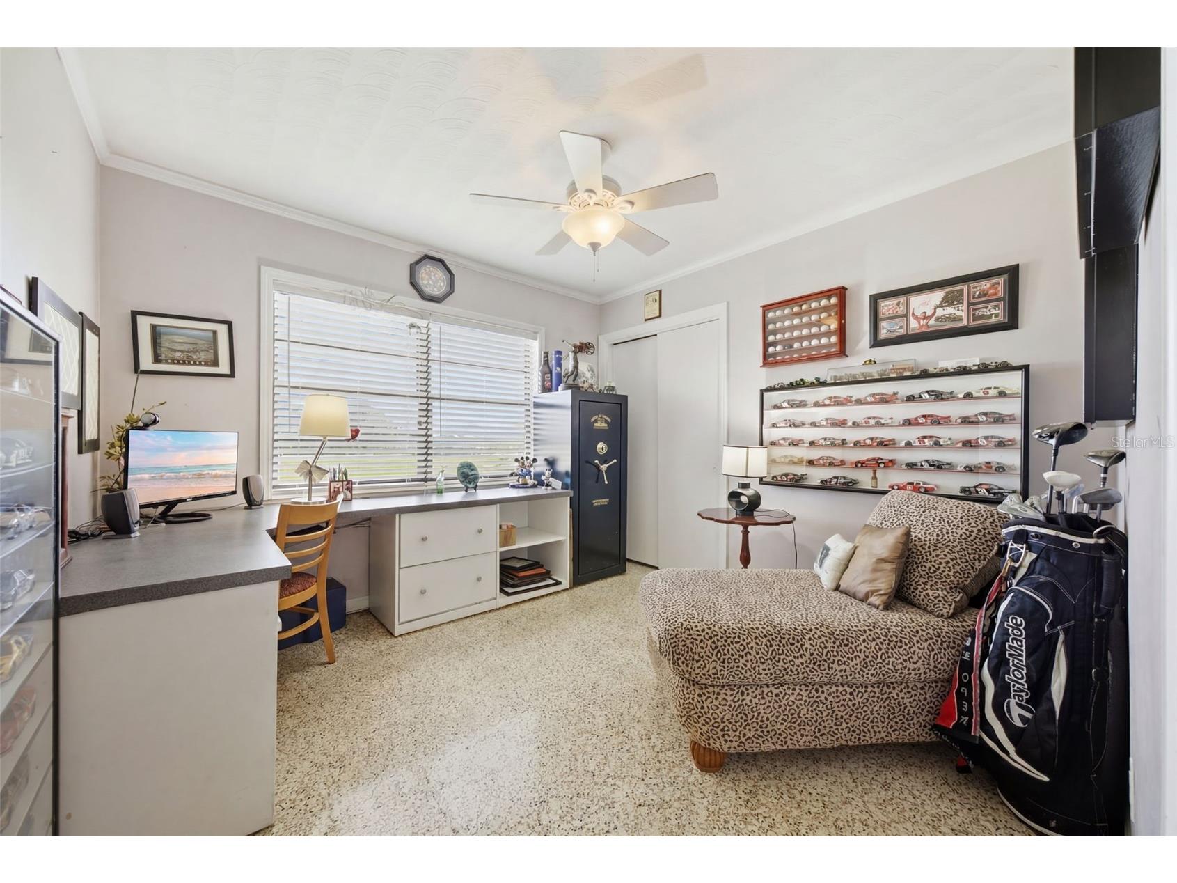 4305 89th Street E Palmetto FL 34221 A4697431 image22