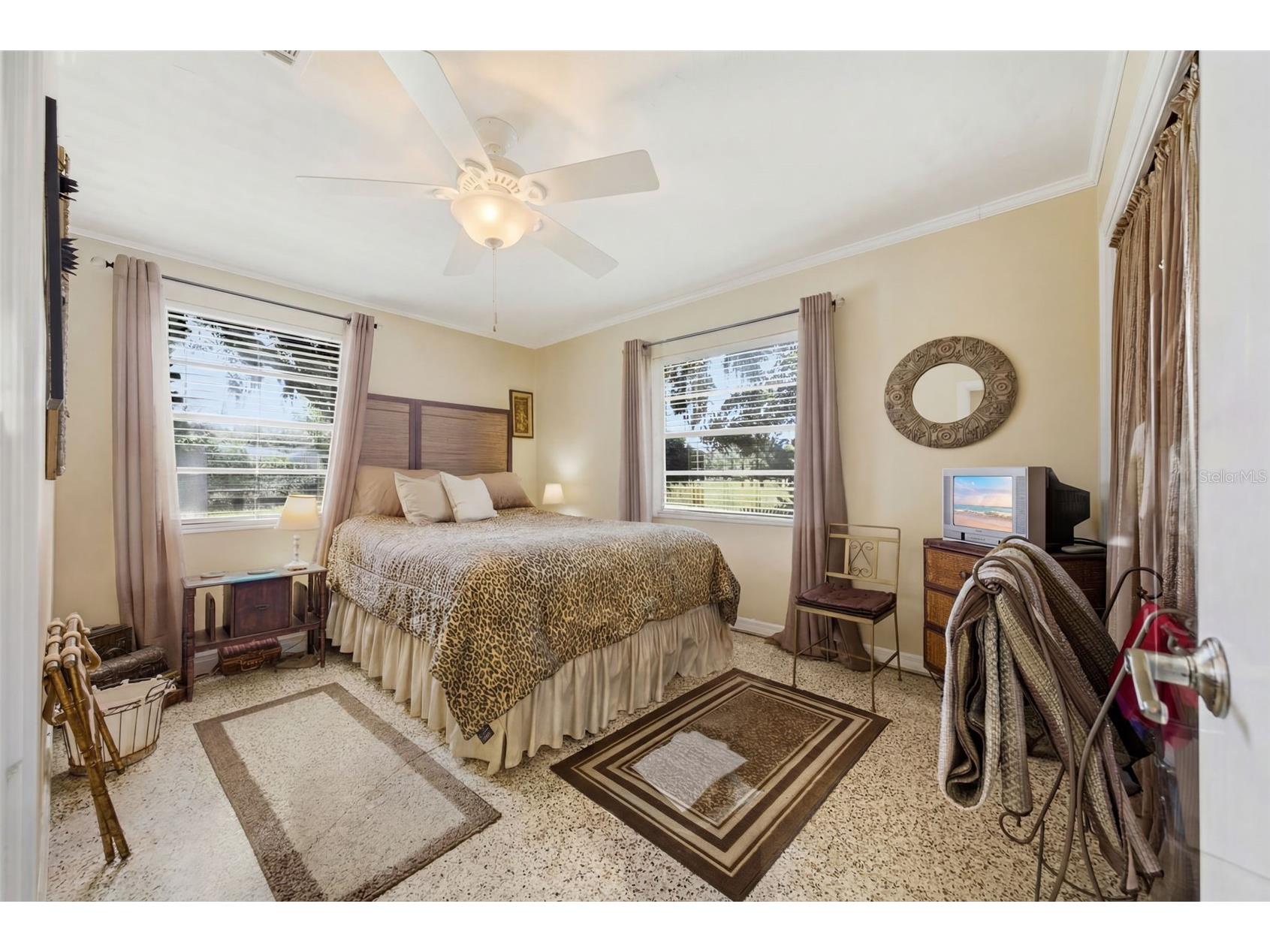 4305 89th Street E Palmetto FL 34221 A4697431 image23