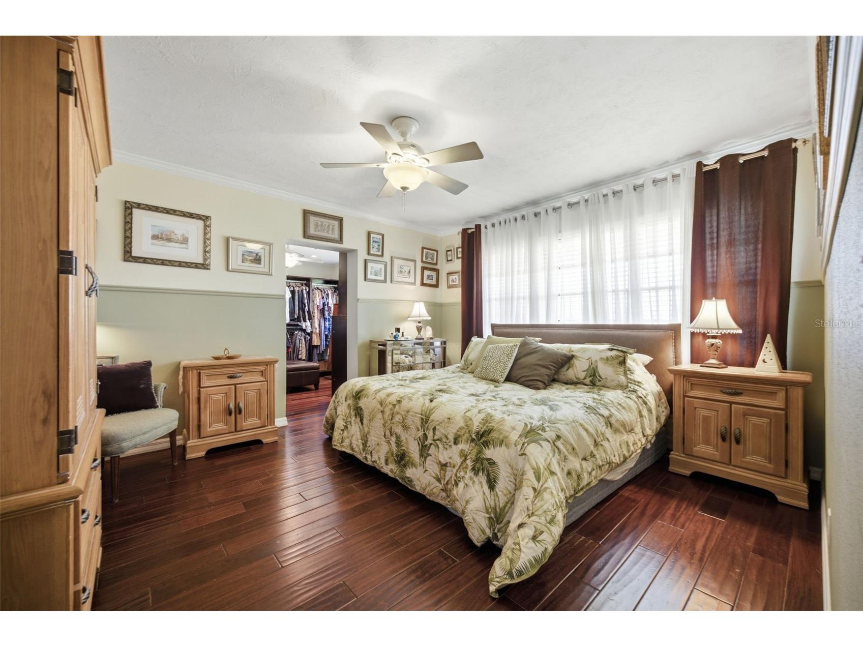 4305 89th Street E Palmetto FL 34221 A4697431 image24