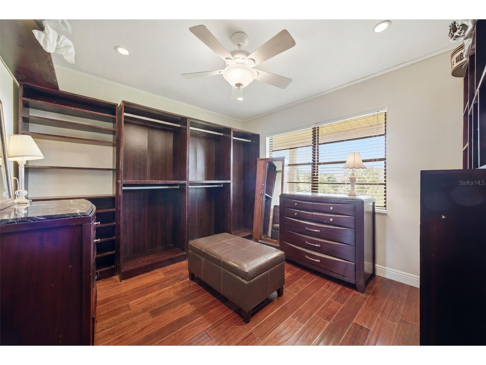 4305 89th Street E Palmetto FL 34221 A4697431 image25