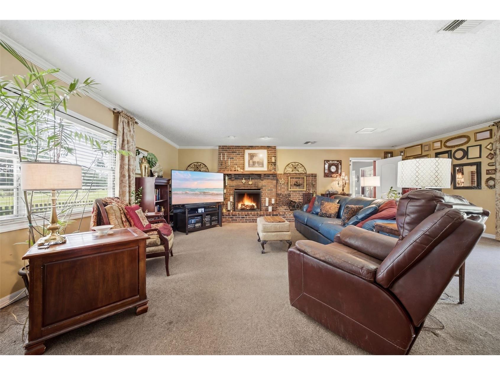 4305 89th Street E Palmetto FL 34221 A4697431 image26