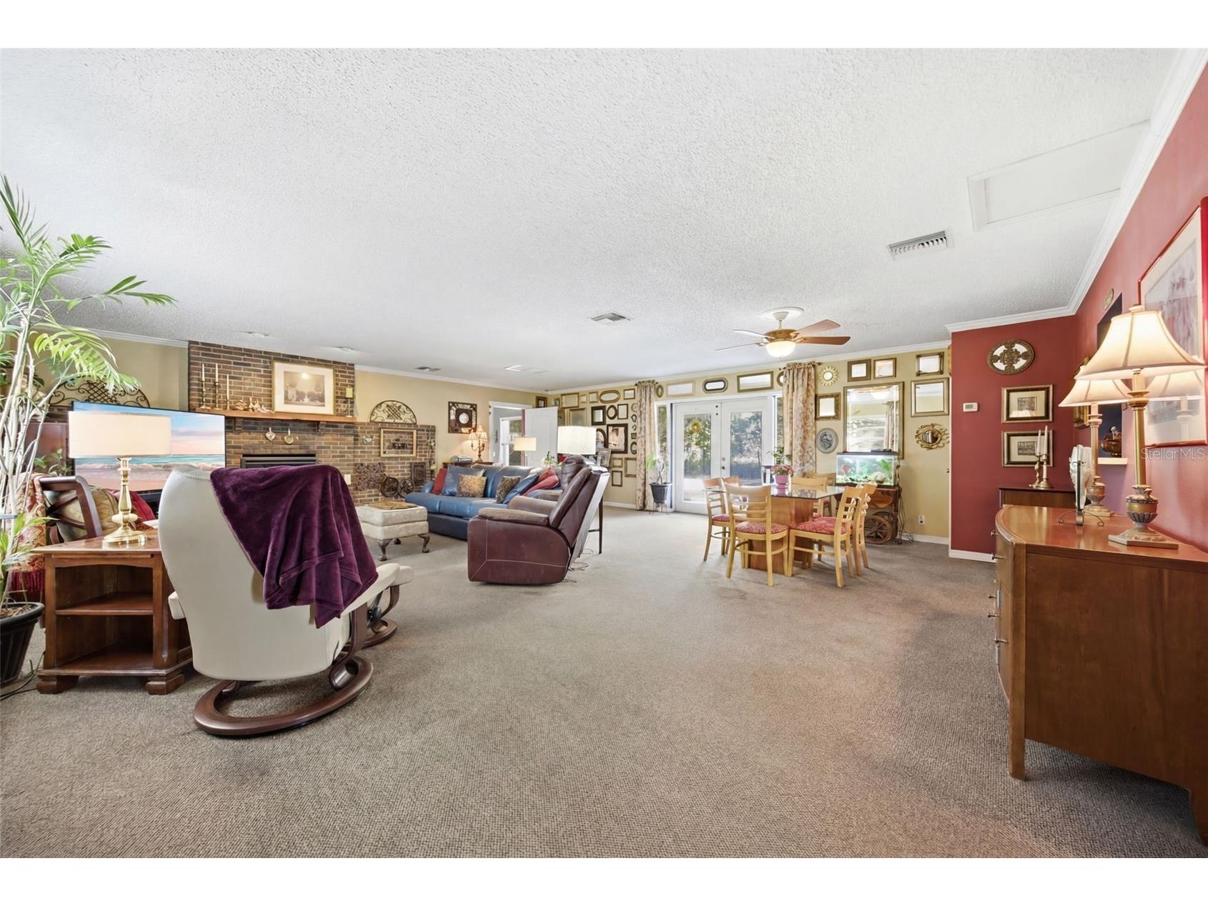 4305 89th Street E Palmetto FL 34221 A4697431 image27