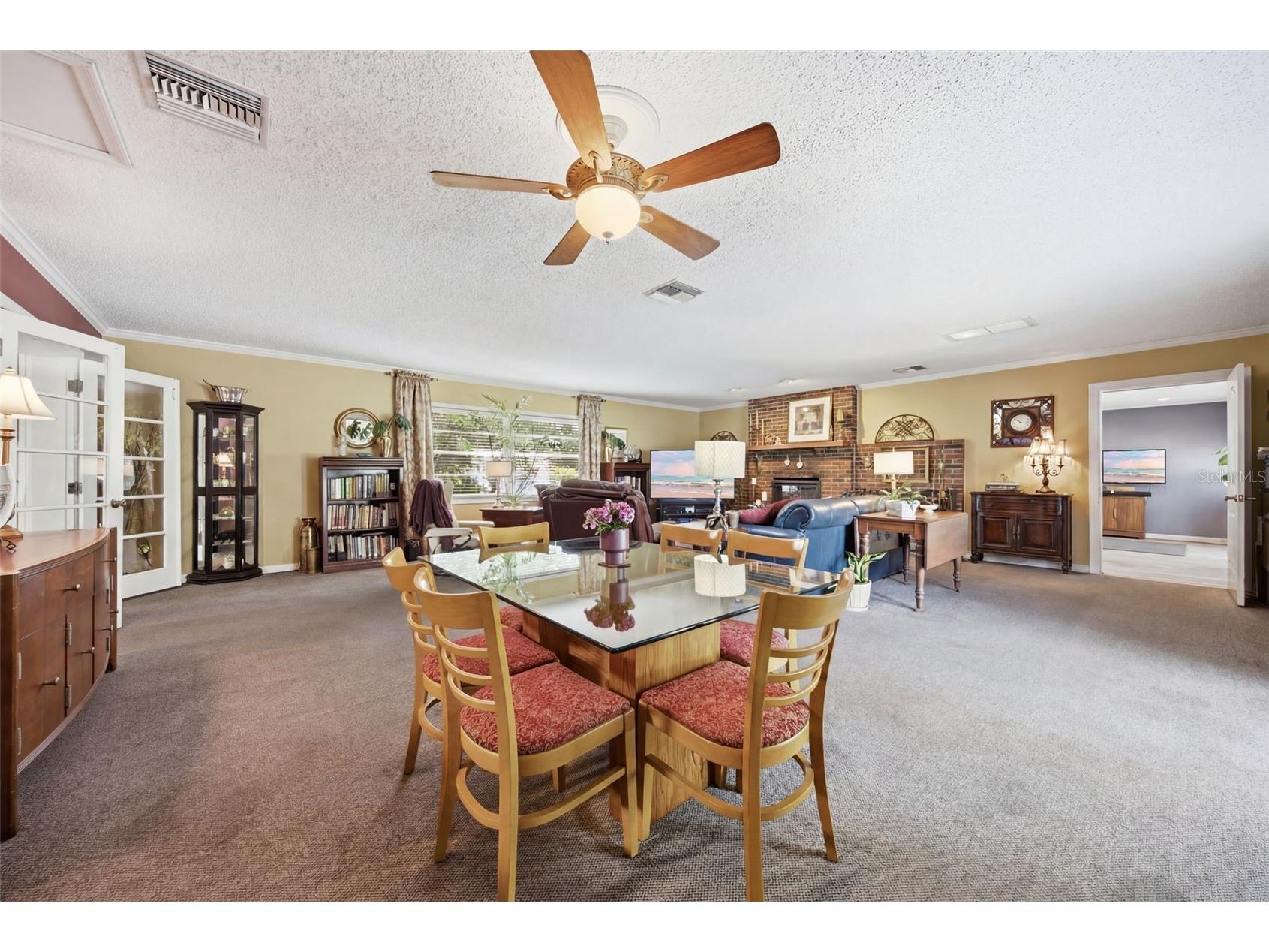 4305 89th Street E Palmetto FL 34221 A4697431 image28