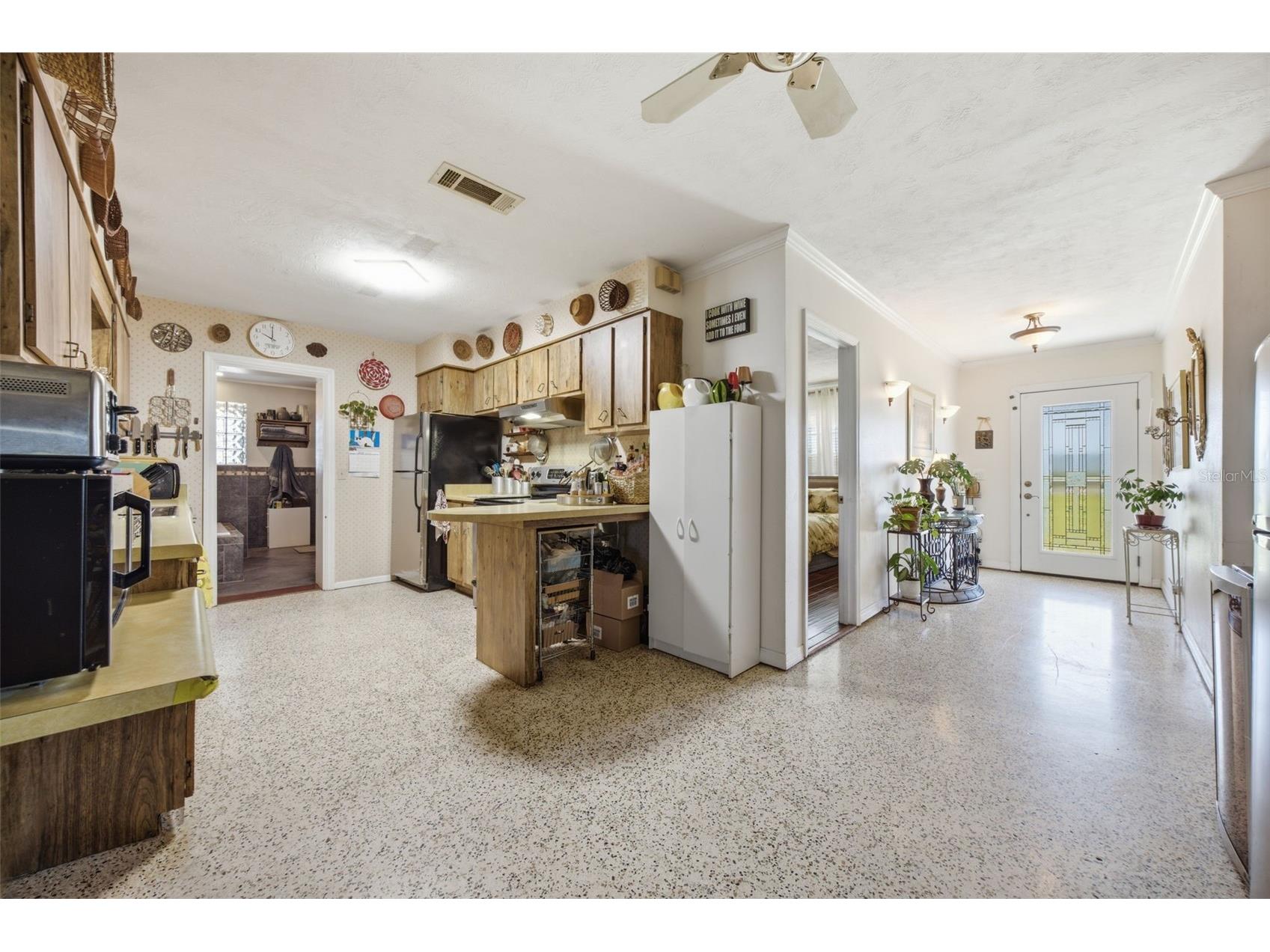 4305 89th Street E Palmetto FL 34221 A4697431 image29