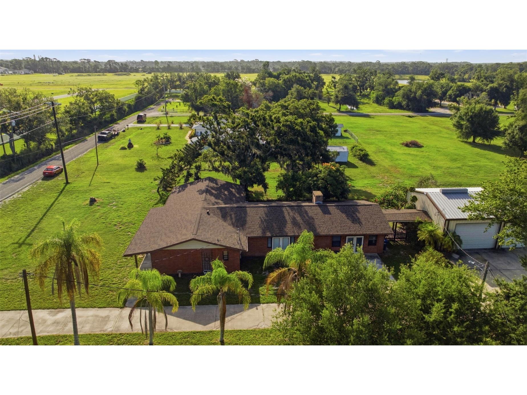 4305 89th Street E Palmetto FL 34221 A4697431 image3